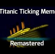 Image result for Titanic Deaths Chart Meme