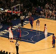 Image result for NBA Match