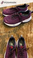 Image result for Hutao Tennis Shoes