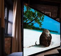 Image result for Sony 50 Inch TV