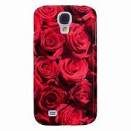 Image result for Girly Phone Cases for Android