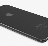 Image result for Ipone 8 Black Image