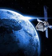 Image result for Fotografia Satelital