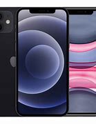 Image result for iPhone 12 vs iPhone 11