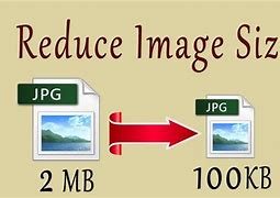 Image result for 2 MB Pictures