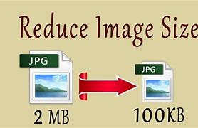 Image result for Size of 4MB jpegPhoto