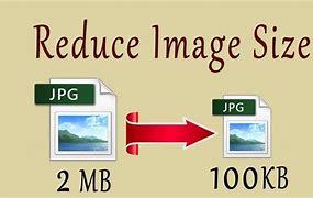 Image result for Image More Less than 4MB