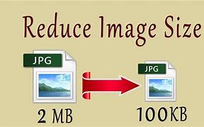 Image result for 6MB Picture