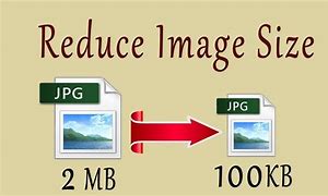 Image result for 5MB Picture Size Jpg File