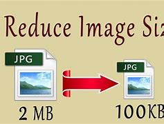 Image result for 2 MB Image File