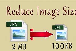 Image result for 10MB JPEG
