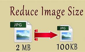 Image result for 30 MB File