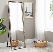 Image result for Stand Up Mirror