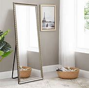 Image result for Tall Wall Mirror