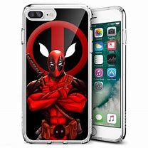 Image result for iPhone SE Cases for Teen