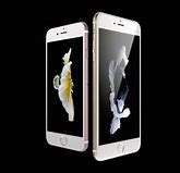 Image result for iPhone 6s Korea