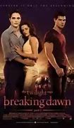 Image result for Edward Twilight Saga Breaking Dawn Part 1