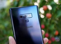 Image result for Galaxy Note 9 Board