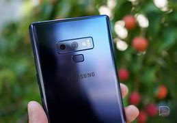 Image result for Samsung Note 9 Plus