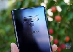 Image result for Verizon Note 9