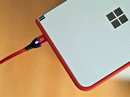 Image result for Microsoft Surface Magnetic Charger