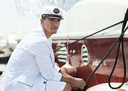 Image result for Boat Captainsailing