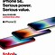 Image result for Verizon iPhone Plans No Contract