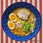 Image result for Ramen Japan Instant Noodles