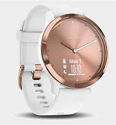 Image result for Garmin Smart Watches for Women
