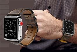 Image result for iPhone Watch 7 Bands Colored