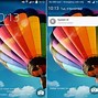 Image result for New Samsung Galaxy S4