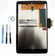 Image result for Samsung Nexus Tablet Spares