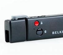 Image result for Belkin Camera