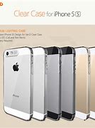 Image result for Harga iPhone 5