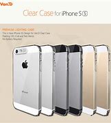 Image result for iPhone 5 Space Grey