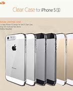 Image result for iPhone 5 and 6