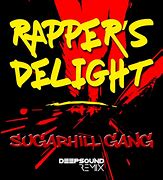 Image result for the_best_of_sugarhill_gang:_rapper's_delight