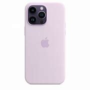 Image result for iPhone 14 Max Phone Case Purple