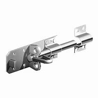 Image result for Stainless Steel Latch