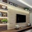 Image result for TV Built in Wall Unit Ideas