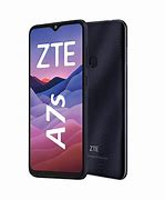 Image result for ZTE Blade a7s