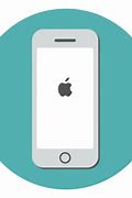 Image result for iPhone Blank Display