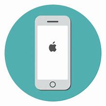 Image result for Icon Iphon PNG