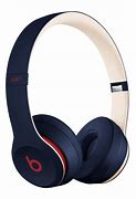 Image result for Beats Pro 2