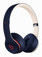 Image result for Beats Solos 3 Transparent