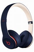 Image result for Beats Scam
