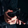 Image result for Sony Cameras 2021