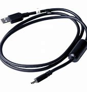 Image result for Garmin USB Data Cable