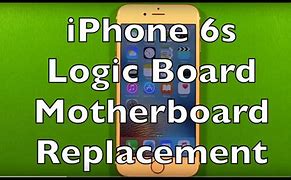 Image result for iPhone 6s Place