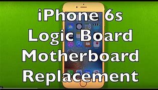 Image result for iPhone 11 Schematic/Diagram